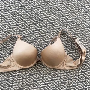 Soma Bra (Brand new)